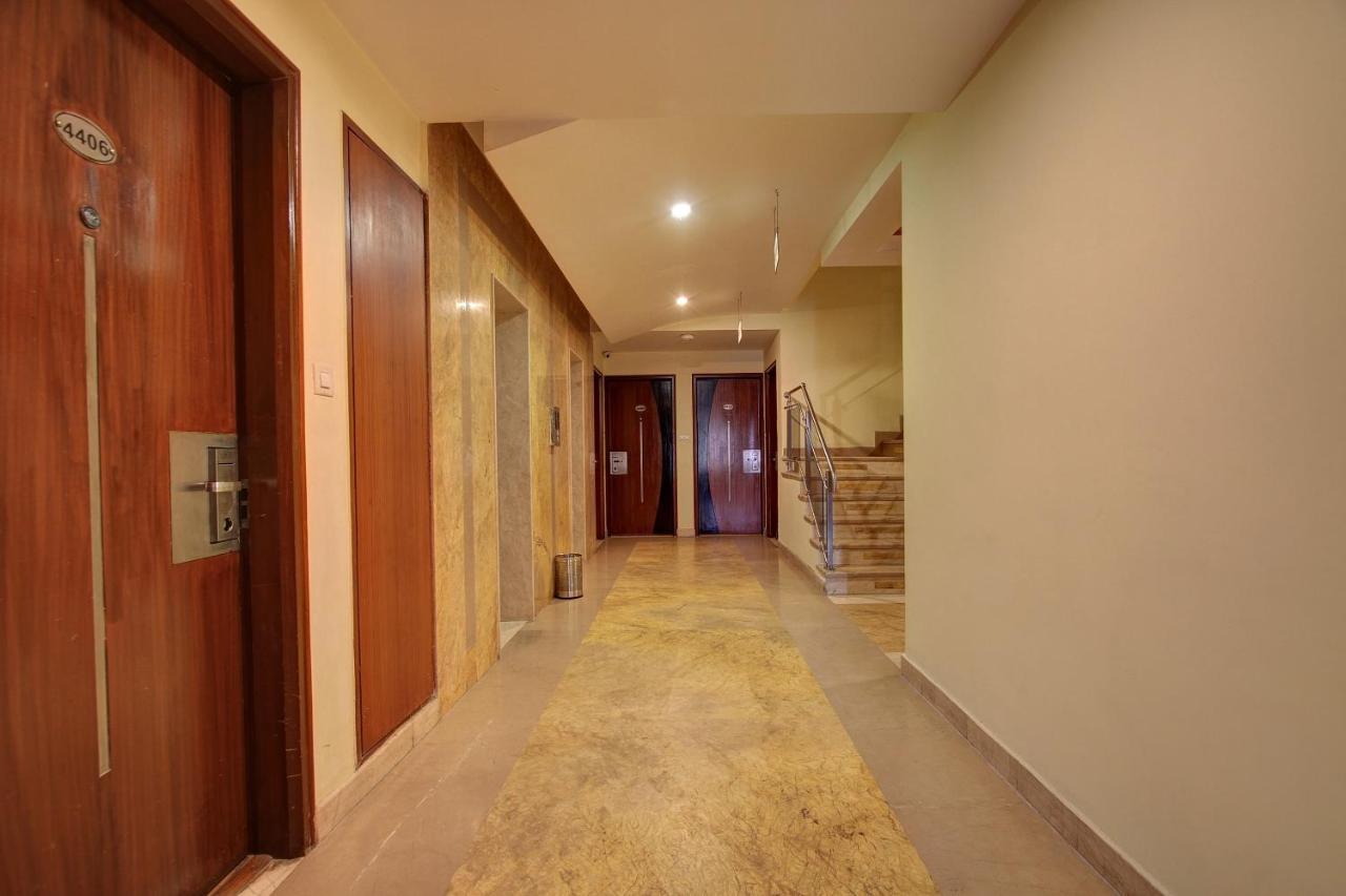 Capital O 67392 Hotel Tso-Gyelling Tawang Ngoại thất bức ảnh